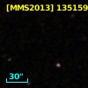 COSMOS J100048.20+022311.3