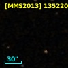 COSMOS J100048.29+022313.6