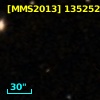 COSMOS J100051.17+022314.5