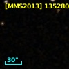 zCOSMOS 831634