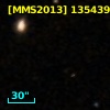 zCOSMOS 831133