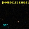 COSMOS J100047.97+022312.3