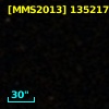 COSMOS J100042.18+022311.8