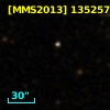zCOSMOS 831949