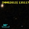 zCOSMOS 831156