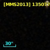 COSMOS J100040.42+022306.9