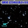 1RXS J234119.3+511848