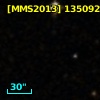 COSMOS J100037.27+022307.2