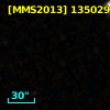 COSMOS J100040.92+022305.4