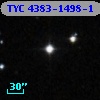 TYC 4383-1498-1