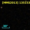 zCOSMOS 831630
