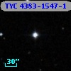 TYC 4383-1547-1