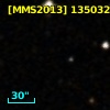 COSMOS J100036.42+022304.8