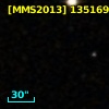 COSMOS J100038.16+022259.9