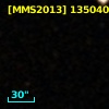 zCOSMOS 831383