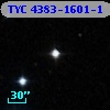 TYC 4383-1601-1