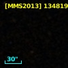 COSMOS J100042.19+022255.4