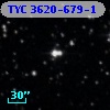 TYC 3620-679-1