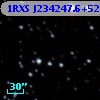 1RXS J234247.6+523700