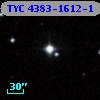 TYC 4383-1612-1