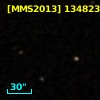 COSMOS J100049.01+022252.9