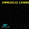 zCOSMOS 831640
