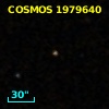 2MASS J10004695+0222411