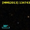 COSMOS J100050.48+022249.7