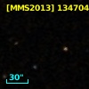 COSMOS J100048.79+022248.4