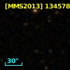 COSMOS J100021.79+022246.4