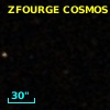 COSMOS J100043.22+022242.1