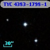 TYC 4383-1798-1