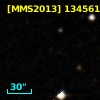 zCOSMOS 831466
