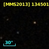 zCOSMOS 831223