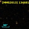 zCOSMOS 831897