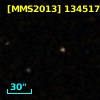 COSMOS J100047.92+022242.2