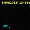 COSMOS J100040.02+022235.8