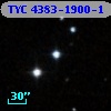 TYC 4383-1900-1