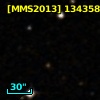 zCOSMOS 831518