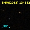 zCOSMOS 831229