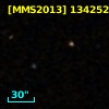 COSMOS J100048.14+022230.9