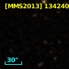 COSMOS J100022.89+022231.7