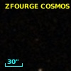 COSMOS J100042.58+022230.8