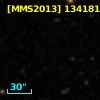 COSMOS J100023.42+022229.0