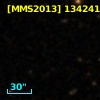 COSMOS J100024.03+022230.1