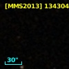 zCOSMOS 831378