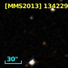 COSMOS J100034.95+022231.4