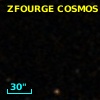 COSMOS J100027.79+022229.0