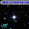 1RXS J234358.0+503820