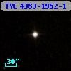 TYC 4383-1982-1